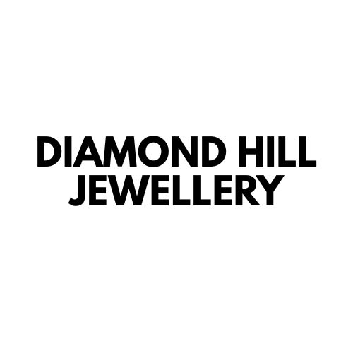 Diamond Hill Jewellery