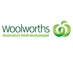 Woolworths