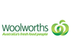 Woolworths