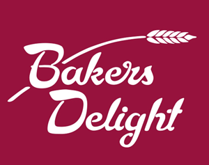 Bakers Delight