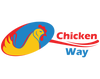 Chicken Way