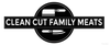 Clean Cut Family Meats
