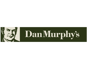 Dan Murphy's