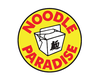 Noodle Paradise