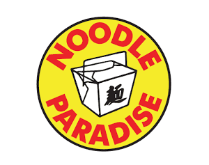 Noodle Paradise
