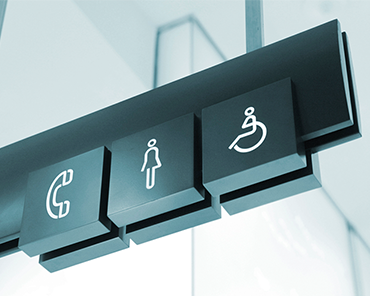 General Centre Services