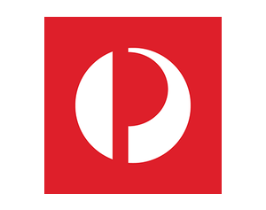 Australia Post