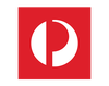 Australia Post