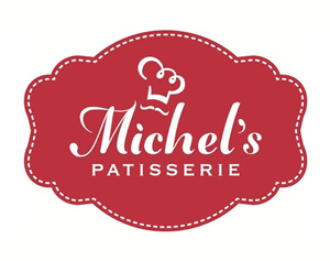 Michel's Patisserie