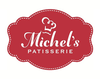Michel's Patisserie