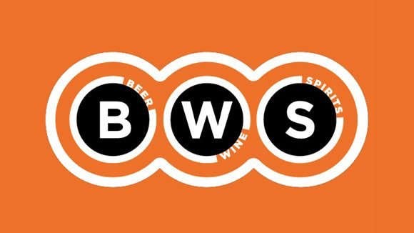 BWS