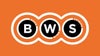 BWS