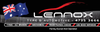 Lennox Tyre & Automotive