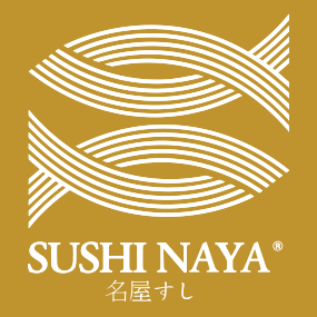 Sushi Naya