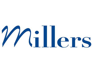Millers