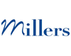 Millers