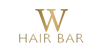 W Hair Bar