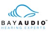 Bay Audio