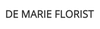 De Marie Florist