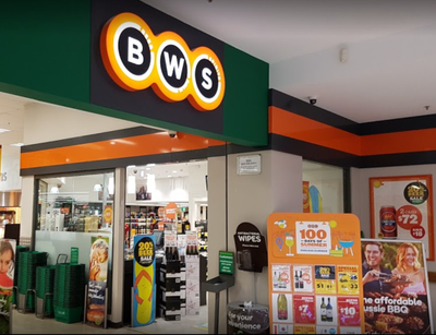 BWS