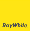 Ray White