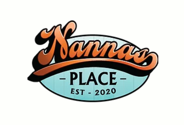 Nanna's Place