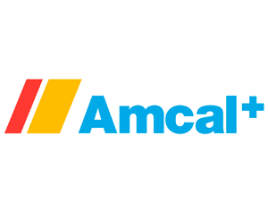 Amcal Pharmacy