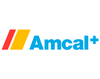 Amcal Pharmacy