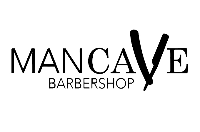 Mancave Barbershop