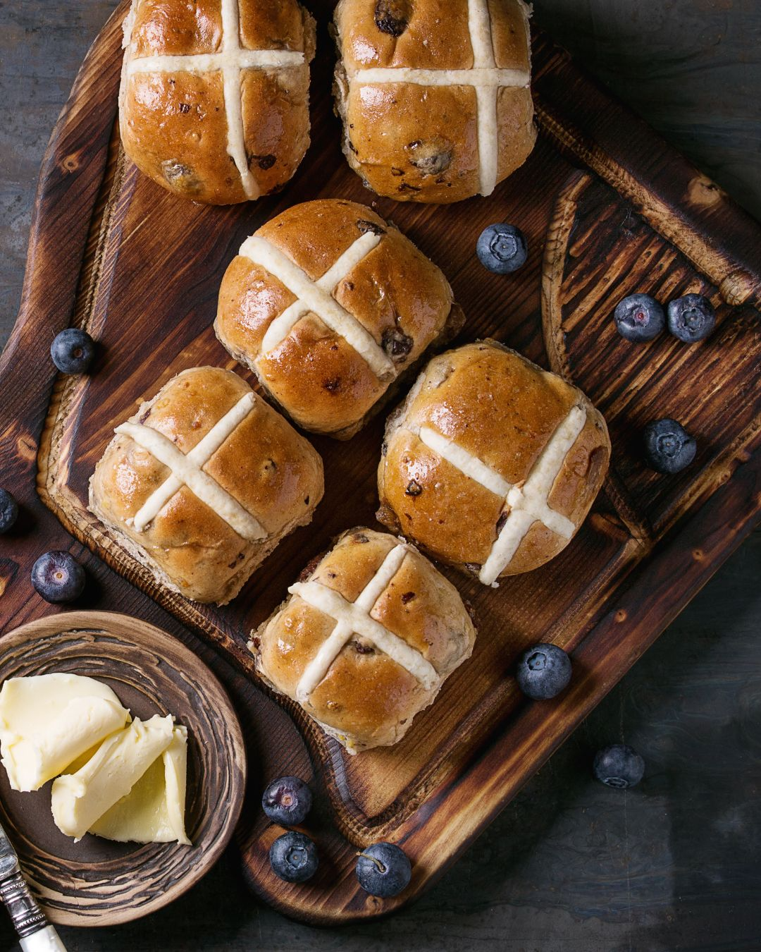 Hop Into Easter: Trading Hours & Bunny Visits