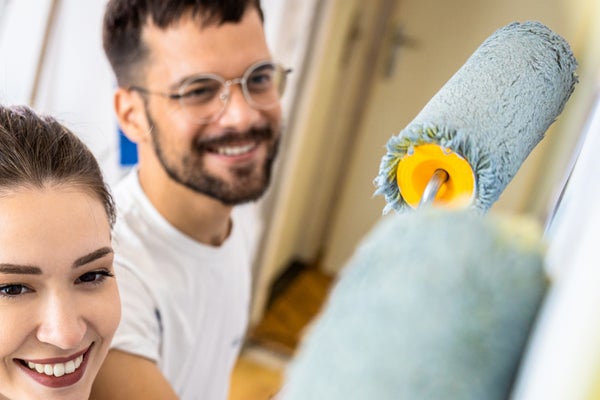 Sustainable mortgages