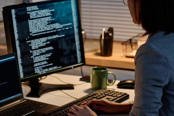 AI-native engineering