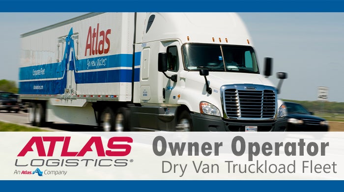 Atlas-Logistics-CTD-Thomas-Truck.jpg