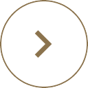 Right Arrow