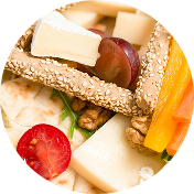 Sides Icon