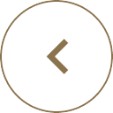 Left Arrow