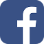 Facebook icon