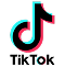 TikTok icon