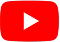 Youtube icon