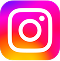 follow-us