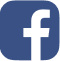 follow-us