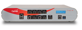Picture of a Calnex PARAGON-ONE (CN-HW-PX-ONE)