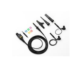 Picture of a Tektronix TPP0850