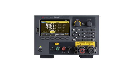 Fujikura S017511 | FSM90R12 Fusion SPlicer kit