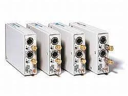 Tektronix 80E10 | 50GHz 2CH Sampling Module/TDR | Electro Rent - Rental ...