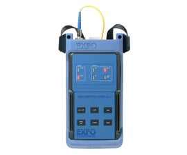 Picture of a EXFO FLS-110-03P-XX