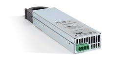 Picture of a Keysight Technologies N6741B