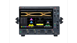 Picture of a Keysight Technologies XR804KA