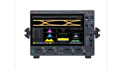 Keysight Technologies XR804KA
