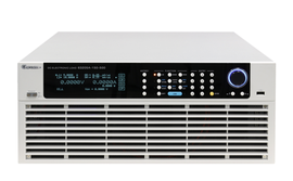 Picture of a Chroma 63206A-600-420